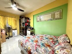 Blk 430 Choa Chu Kang Avenue 4 (Choa Chu Kang), HDB 4 Rooms #564124821